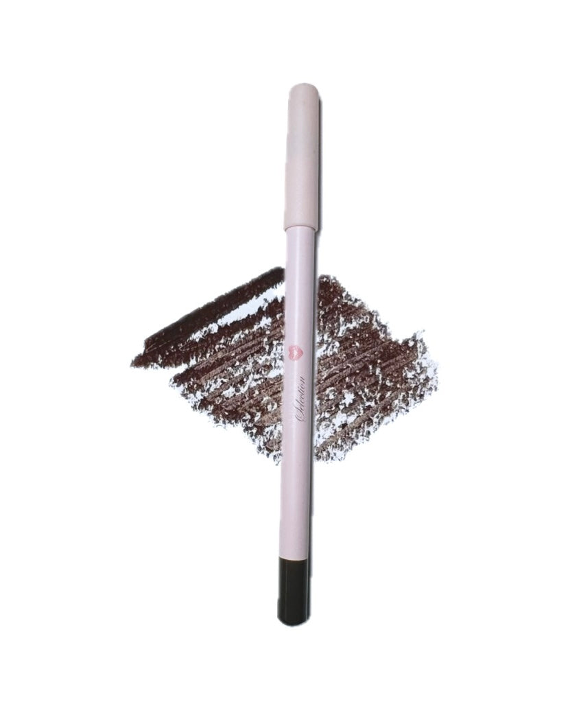 Creamy Lip Liner - Kissable