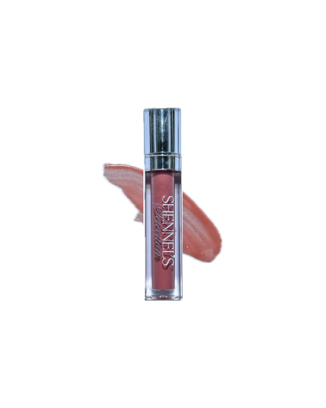 Sprung Lip Gloss
