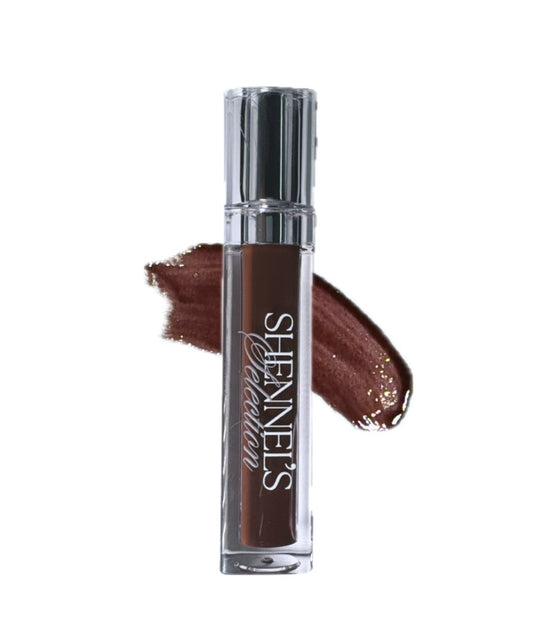 Seductive Lip Gloss