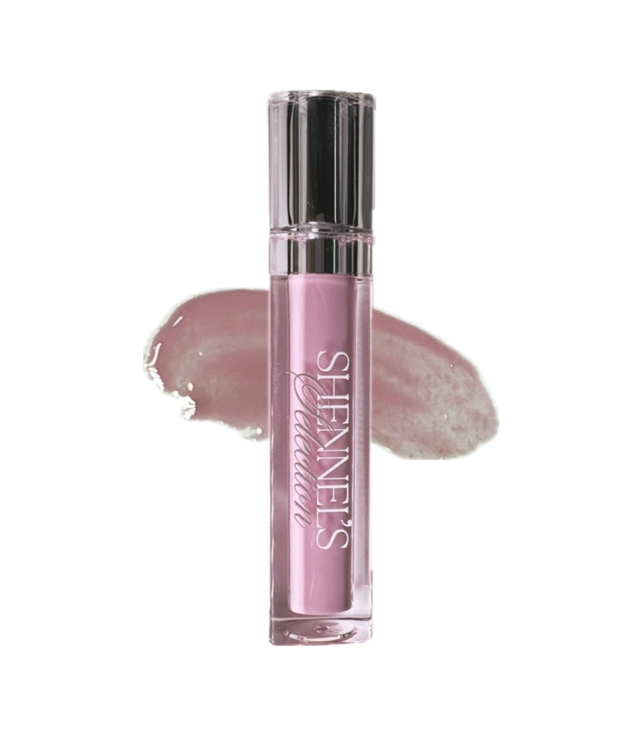 Dreamy Lip Gloss